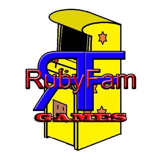 RubyFam Free Arcade | Mobile | Online | Action | Adventure | Games