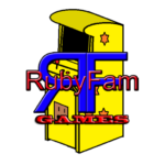 RubyFam Free Arcade | Mobile | Online | Action | Adventure | Games